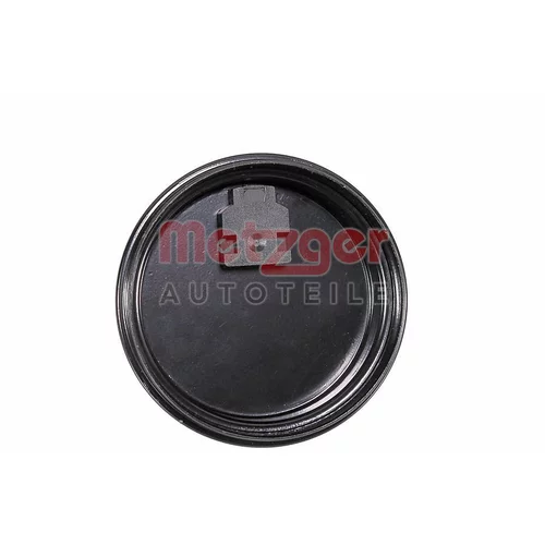 Snímač počtu otáčok kolesa 09001131 /METZGER/ - obr. 1