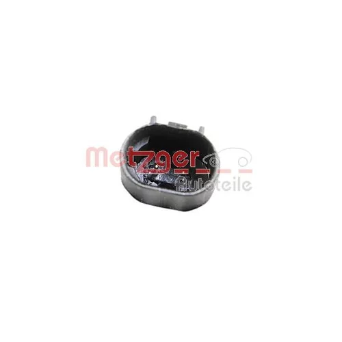 Snímač počtu otáčok kolesa 09001285 /METZGER/ - obr. 1