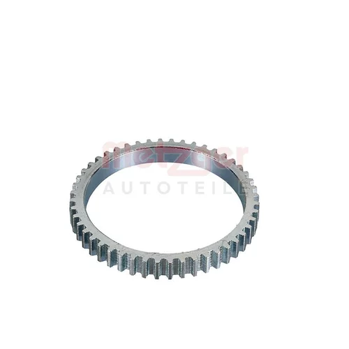 Snímací krúžok pre ABS METZGER 09001538