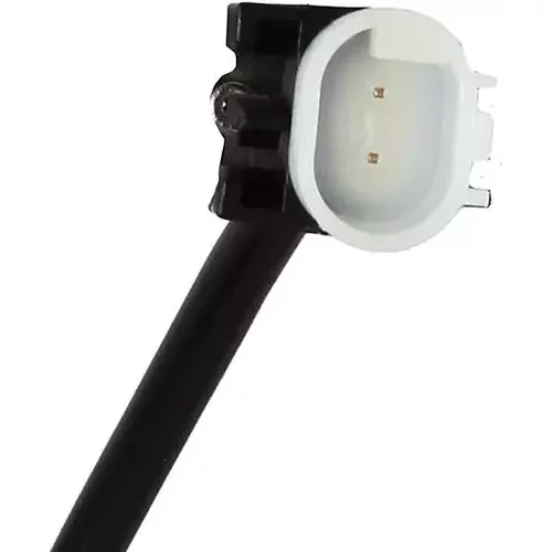 Snímač počtu otáčok kolesa 09001541 /METZGER/ - obr. 1