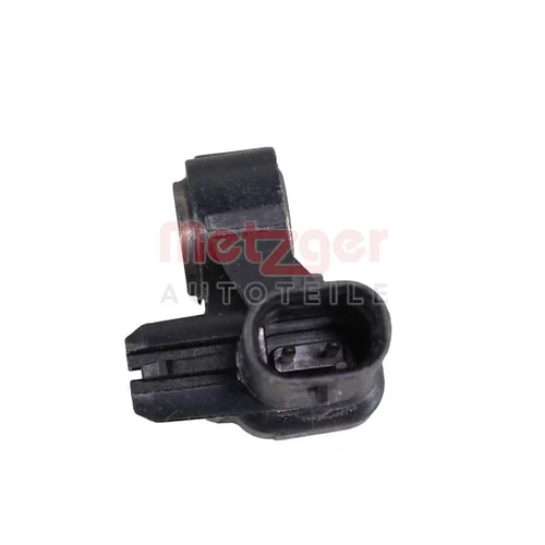 Snímač pozdĺžneho/priečneho zrýchlenia 09001553 /METZGER/ - obr. 1