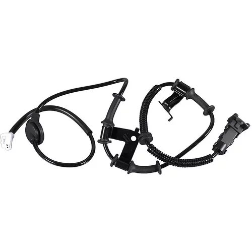 Prepojovacie vedenie ABS METZGER 09001582