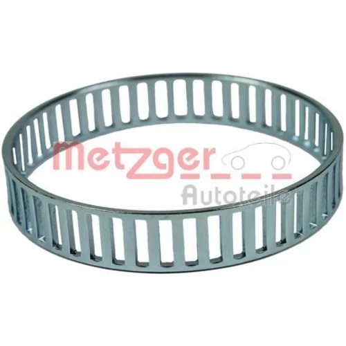 Snímací krúžok pre ABS METZGER 0900180