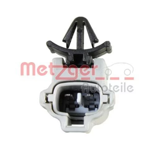 Snímač počtu otáčok kolesa 0900630 /METZGER/ - obr. 1