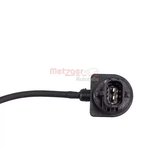 Snímač stavu motorového oleja 0901557 /METZGER/ - obr. 1