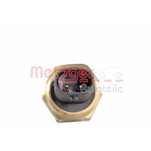 Senzor teploty paliva 0905323 /METZGER/ - obr. 1