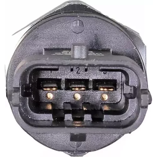 Senzor tlaku paliva 0906559 /METZGER/ - obr. 1