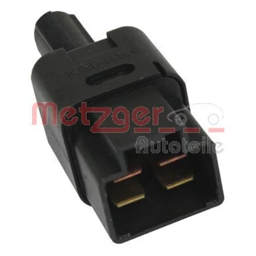 Spínač brzdových svetiel 0911118 /METZGER/ - obr. 1