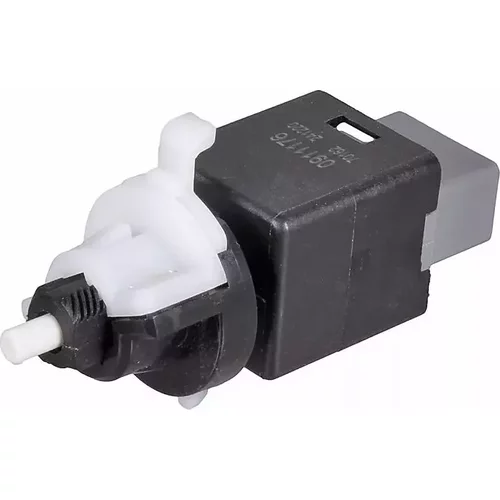 Spínač brzdových svetiel METZGER 0911176