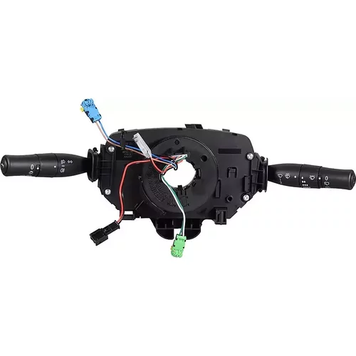 Spínač riadenia METZGER 09161190