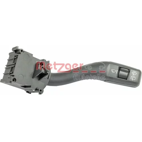 Spínač stieračov METZGER 0916340
