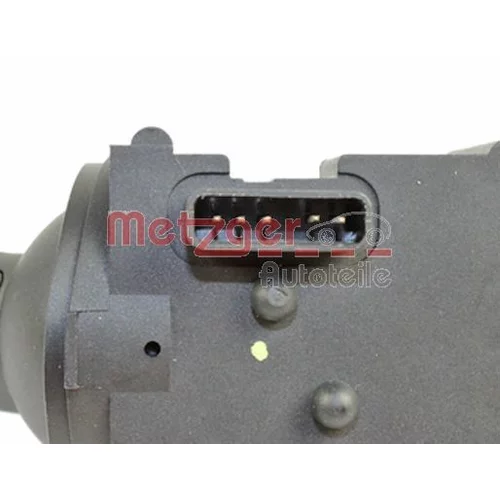 Spínač stieračov 0916342 /METZGER/ - obr. 1