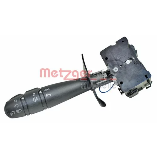 Spínač riadenia METZGER 0916477