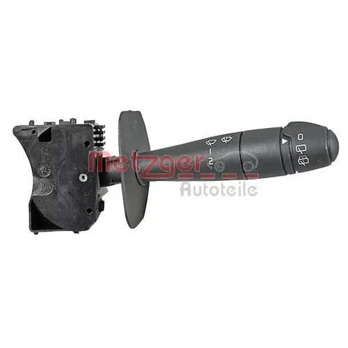 Spínač riadenia METZGER 0916535