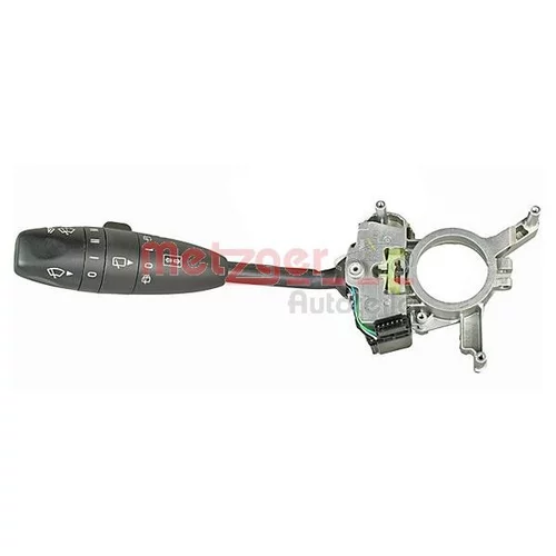 Spínač riadenia METZGER 0916594