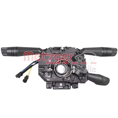 Spínač riadenia 0916915 /METZGER/ - obr. 1