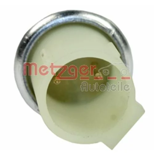 Tlakový spínač klimatizácie 0917274 /METZGER/ - obr. 1