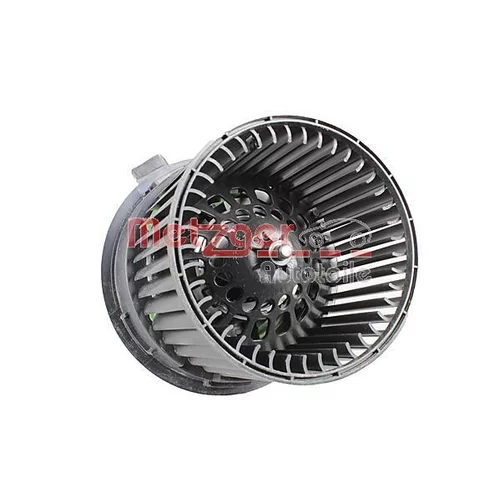 Vnútorný ventilátor METZGER 0917428