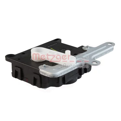 Nastavovací prvok zmiešavacej klapky 0917484 /METZGER/ - obr. 1