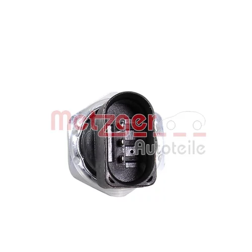 Tlakový spínač klimatizácie 0917746 /METZGER/ - obr. 1