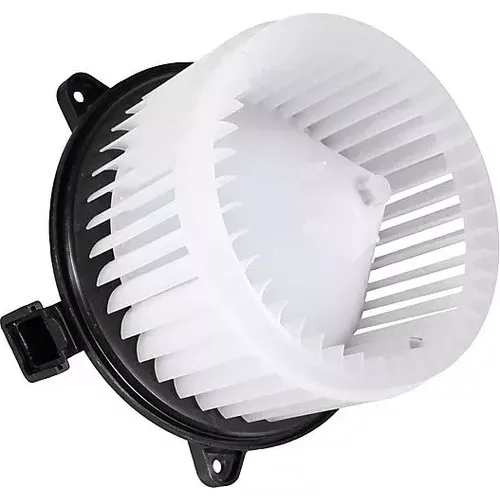 Vnútorný ventilátor METZGER 0917829
