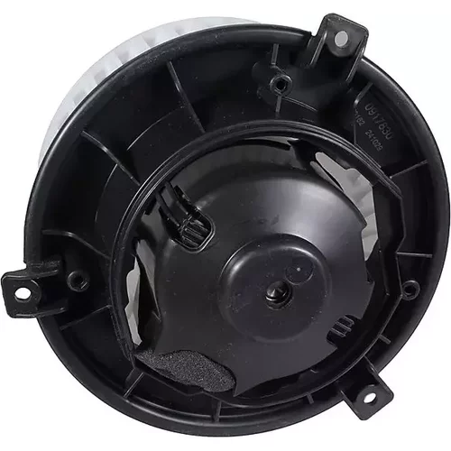 Vnútorný ventilátor METZGER 0917830