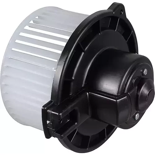 Vnútorný ventilátor 0917905 /METZGER/ - obr. 2