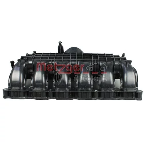 Sací trubkový modul METZGER 2100051