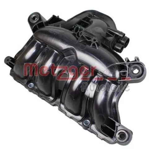 Sací trubkový modul 2100053 /METZGER/ - obr. 1