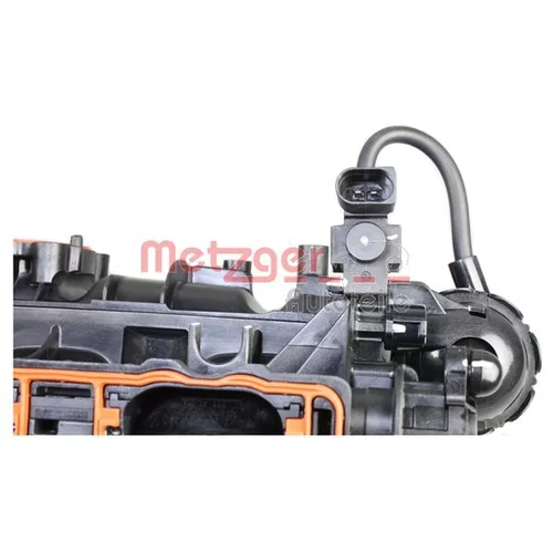 Sací trubkový modul 2100079 /METZGER/ - obr. 3