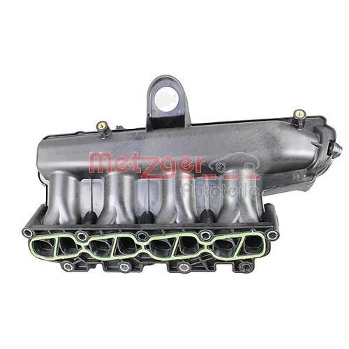 Sací trubkový modul 2100097 /METZGER/ - obr. 1