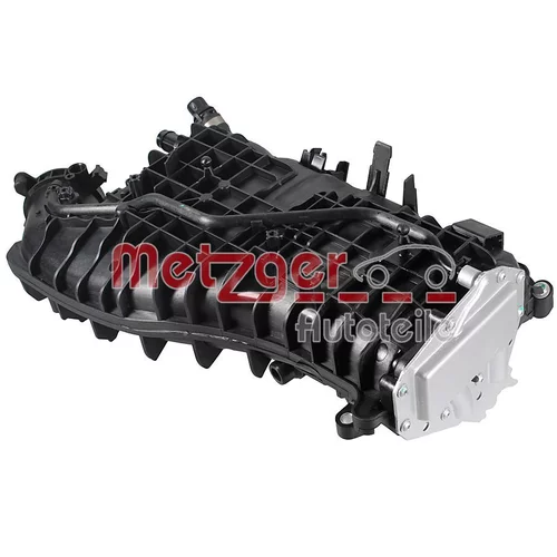 Sací trubkový modul 2100129 /METZGER/ - obr. 1