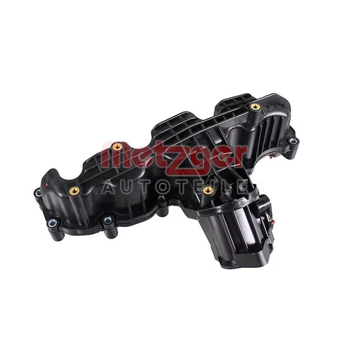 Sací trubkový modul METZGER 2100143