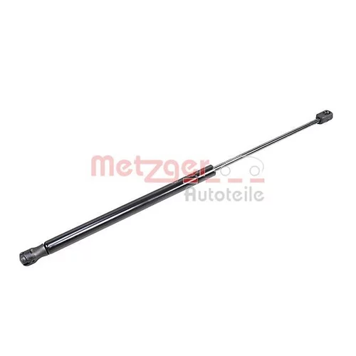 Pneumatická pružina, Batožinový/nákladný priestor METZGER 2110650