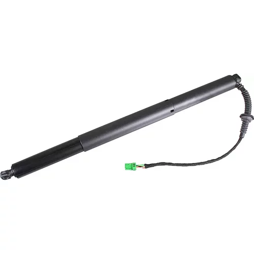 Elektromotor, zadná kapota METZGER 2115098