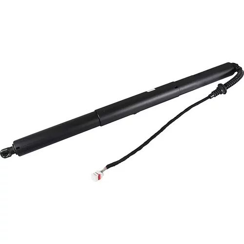 Elektromotor, zadná kapota METZGER 2115103