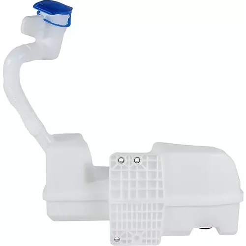 Nádržka vody pre ostrekovače skiel METZGER 2140464