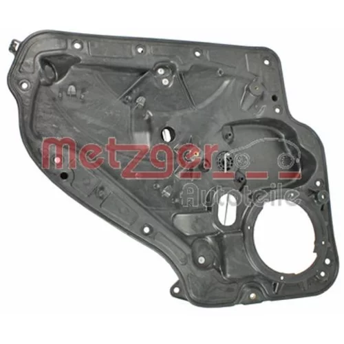 Mechanizmus zdvíhania okna 2160313 /METZGER/ - obr. 1