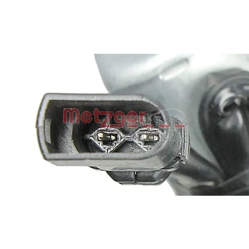 Mechanizmus zdvíhania okna 2160413 /METZGER/ - obr. 2
