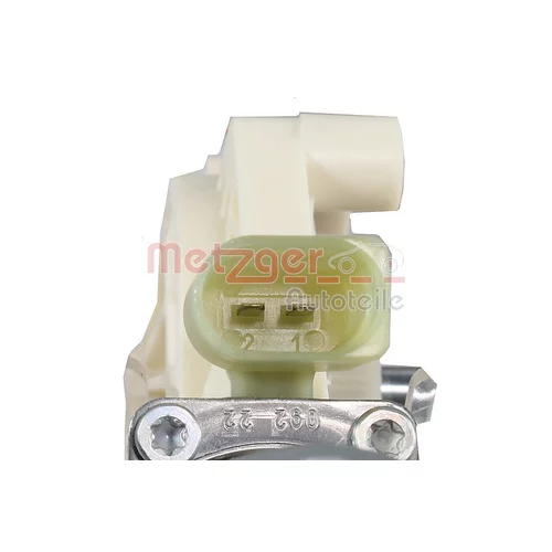 Elektromotor otvárania okien 2160789 /METZGER/ - obr. 1