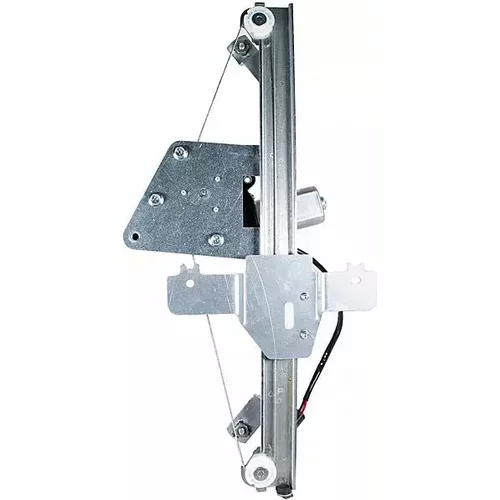 Mechanizmus zdvíhania okna 2160861 /METZGER/ - obr. 1