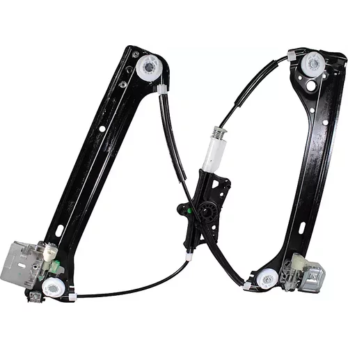 Mechanizmus zdvíhania okna METZGER 2160877
