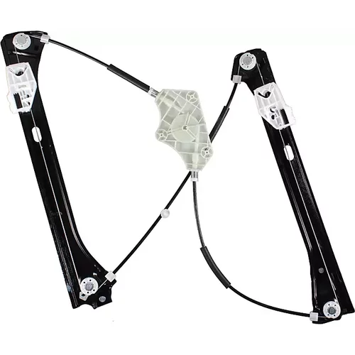 Mechanizmus zdvíhania okna METZGER 2160880