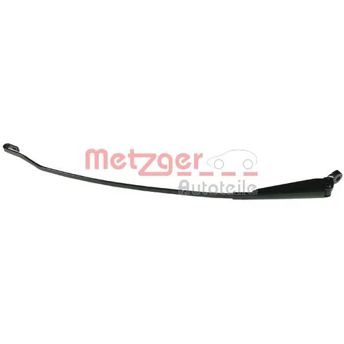 Rameno stierača skiel METZGER 2190102