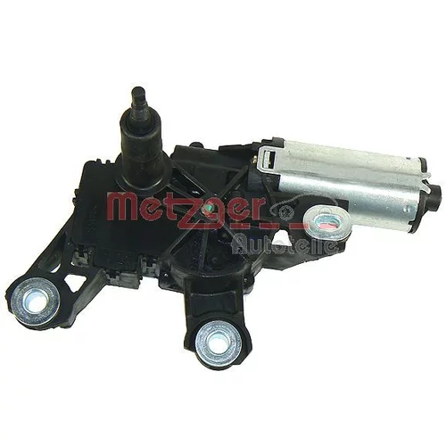 Motor stieračov METZGER 2190555