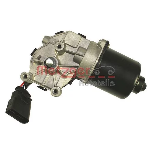 Motor stieračov 2190556 /METZGER/ - obr. 2