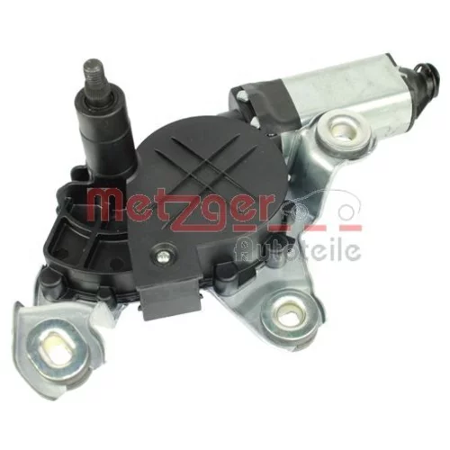 Motor stieračov 2190580 /METZGER/ - obr. 1
