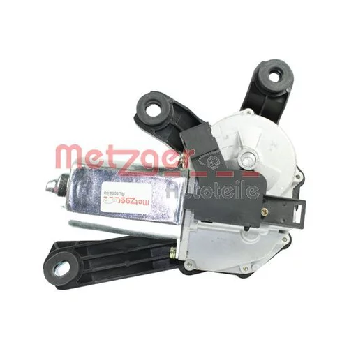 Motor stieračov 2190604 /METZGER/ - obr. 1