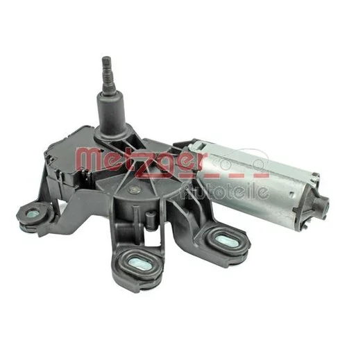 Motor stieračov METZGER 2190662