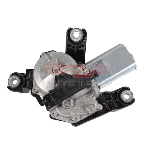 Motor stieračov METZGER 2190690
